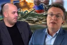 Da li možemo konkurisati Kini?