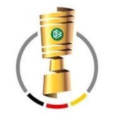In the 21/22 season, among the most popular teams in dfb pokal for online searches are bayern münchen, borussia dortmund, rb leipzig. Dfb Pokal Dfb Pokal Twitter