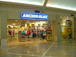 There were 0 matches for arizona clothing co. Anchor Blue Clothing Company Wikipedia