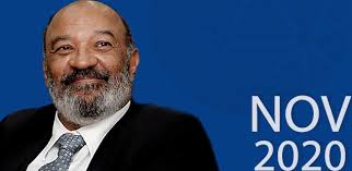 PROJETO: ANÁLISE DE POLÍTICAS DE SAÚDE NO BRASIL HUGO SPINELLI