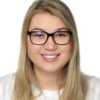 DOC) Демократия в Перу