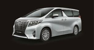 Rumah merupakan kebutuhan penting yang harus kamu penuhi. Mobil Mewah Keluarga Spesifkasi Toyota Alphard Auto2000