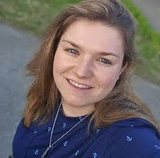 How to fix Ender 3V K3 3D printing issues with sticking and finishing  prints?