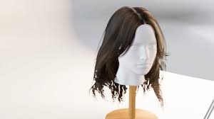 Online hair salon not only for blondes but for everyone seeking new, beautiful. Hairdresser Simulator On Steam