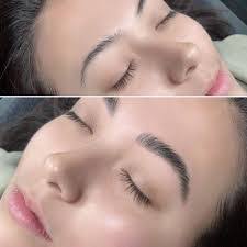 Alicia Lawless's Instagram, Twitter & Facebook