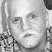 Search James Mckeown Obituaries and Funeral Services