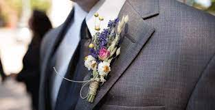 Gambar simpel buat baju pengantin pria. Ide Setelan Jas Pengantin Pria Untuk Berbagai Konsep Pernikahan