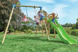 Buy video games, nursery, diy equipment or homewares in the new irish argos catalogue. Outdoor Garden Toys Online Discount Shop For Electronics Apparel Toys Books Games Computers Shoes Jewelry Watches Baby Products Sports Outdoors Office Products Bed Bath Furniture Tools Hardware Automotive Parts