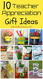 Teacher gift ideas {my finished gifts}, my frugal adventures. Teacher Appreciation Gift Ideas 10 Ideas A Printable Favorite Things Inv Inexpensive Teacher Appreciation Gifts Teacher Appreciation Gifts Diy Teachers Diy