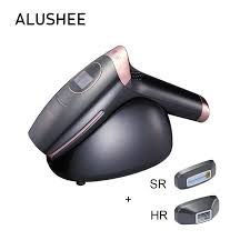 For instance, you shouldn't use. Alushee Ap10 Home Use Permanent Ipl Laser Hair Removal Machine Ice Treatment Painless Epilator Hair Remover For Women And Men Epilators Aliexpress