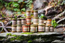 Arboriculteurs A Cuers 83390 Fruits En Vente Directe Producteur