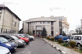 Spitalul militar carol davila is a spital located in bucureşti. Bucuresti Spitalul Universitar De Urgenta Militar Central Carol Davila Agerpres ActualizeazÄ Lumea