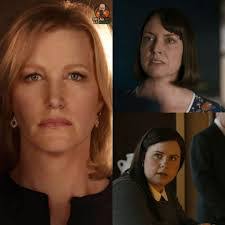 Derek Ash's Instagram, Twitter & Facebook