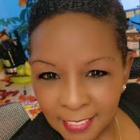 30+ "Lisa Felder" profiles