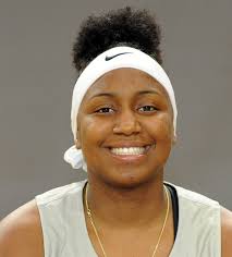 OAKLAND UNIVERSITY GOLDEN GRIZZLIES