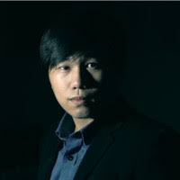 800+ (na) “Rodolfo Jr” profile