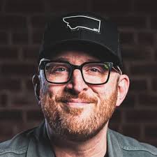 Podcast: Chuck Rainey: Mind-boggling Session Stories from a Bass Legend