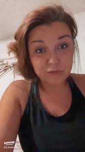 Embracing My Little Crotch Goblins: A Funny Parent's Journey