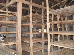 Download now tips membuat rak jamur tiram berbisnis jamur. Metode Budidaya Jamur Tiram Di Rumah Untuk Pemula Sumber Plastik