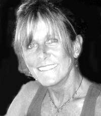 Roxanne Sundin Obituary (2009)