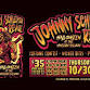 HALLOWEEN AT THE MINTURN SALOON - Minturn Saloon, 146 Main St Event Image