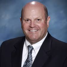 Episode 5: San Gabriel Valley Tribune prep writer Fred Robledo by Scorebook  Live California Podcast