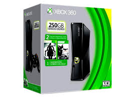 Gracias por visitar el encuentra juegos blog 2019. Ripley Consola Microsoft Xbox 360 250gb