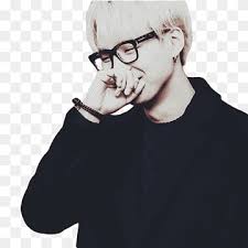 #2 tops disclaimer‼ similarities with other works are coincidental. Bts Glasses K Pop This Is Your Community Pinnwand Others Jungkook Glasses Kpop Png Pngwing