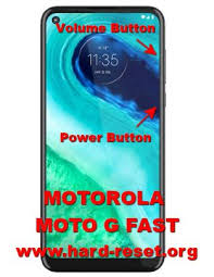 Enter four to sixteen digits to unlock. How To Easily Master Format Motorola Moto G Fast With Safety Hard Reset Hard Reset Factory Default Community