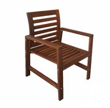 Check spelling or type a new query. Rustic Wooden Armchair Rental Dubai Wooden Lounge Chair Hire