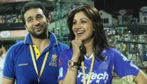 Shilpa shetty kundra welcomed a new member in her family on friday — a pet dog she has named truffle. 2qyfcy Qg0xj0m