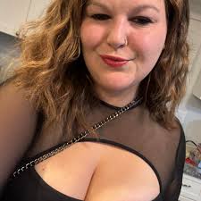 Hi! Wondered if any of you have any ideas