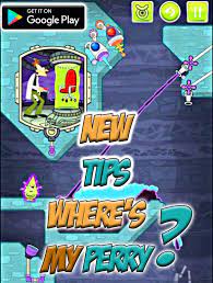 Learn how to open an.apk file on your pc, mac, or android. Tips For Where S My Perry Free For Android Apk Download