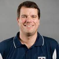 Frank Blasi's Instagram, Twitter & Facebook