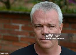 39 Jhon Jairo Velásquez Vásquez Photos & High Res Pictures