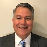 McDonough District Hospital: Employee Directory