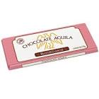 Chocolate Aguila