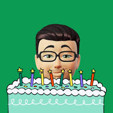 Who can recommend an officiant for a wedding?