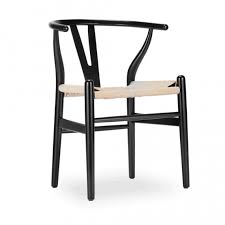 Ort es ist jeder wegner stuhl direkt bei amazon.de im lager probesitzen verfügbar und kann sofort geliefert werden. Wishbone Farben Stuhl Inspiration Holzstuhle Icon Mobel