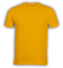100 Polyester T Shirt For Sublimation Print The free images are pixel perfect to fit your design and available in both png and vector. 100 polyester t shirt for sublimation