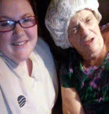 Faye A. Runnels Obituary 2022