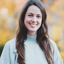 Meet the Open Arms Team