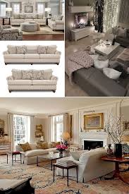 Check spelling or type a new query. Home Furniture Living Room Sets Maple Furniture Cheap Living Room Furniture Near Me Furniture Living Room Furniture Living Room Sets Furniture