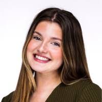 80+ "Maciver" profiles