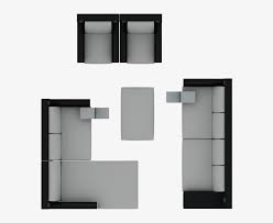 Sofa Top View Png Office Chair Plan View Plan View Png Sofa Top View 600x600 Png Download Pngkit Chair plan png collections download alot of images for chair plan download free with high quality for designers. sofa top view png office chair plan