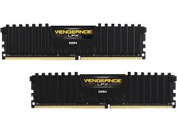 Corsair vengeance lpx 32gb (2x16gb) ddr4 dimm 3200mhz c16. Corsair Vengeance Lpx 32gb 2 X 16gb 288 Pin Ddr4 Sdram Ddr4 3200 Pc4 25600 Intel Xmp 2 0 Desktop Memory Model Cmk32gx4m2b3200c16 Newegg Com