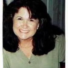 Stream Nancy Cassidy music