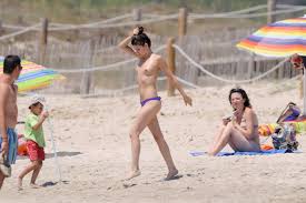 Ursula Corbero Nude Leaked By Paparazzi (156 Photos + Videos) | #The  Fappening