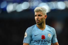 Barca new pleyers transfer in 2021 in. Transfer News Barcelona Offered Chance To Sign Sergio Aguero