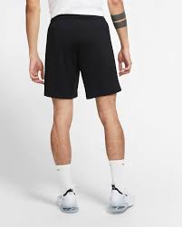 Nike breathe fabric helps you stay cool. Liverpool Fc 2020 21 Stadium Third Men S Soccer Shorts Nike Com